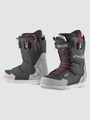 DEELUXE Team ID Ltd 2023 Boots de snowboard - Achat sur Blue Tomato